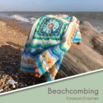 Vorige productafbeelding