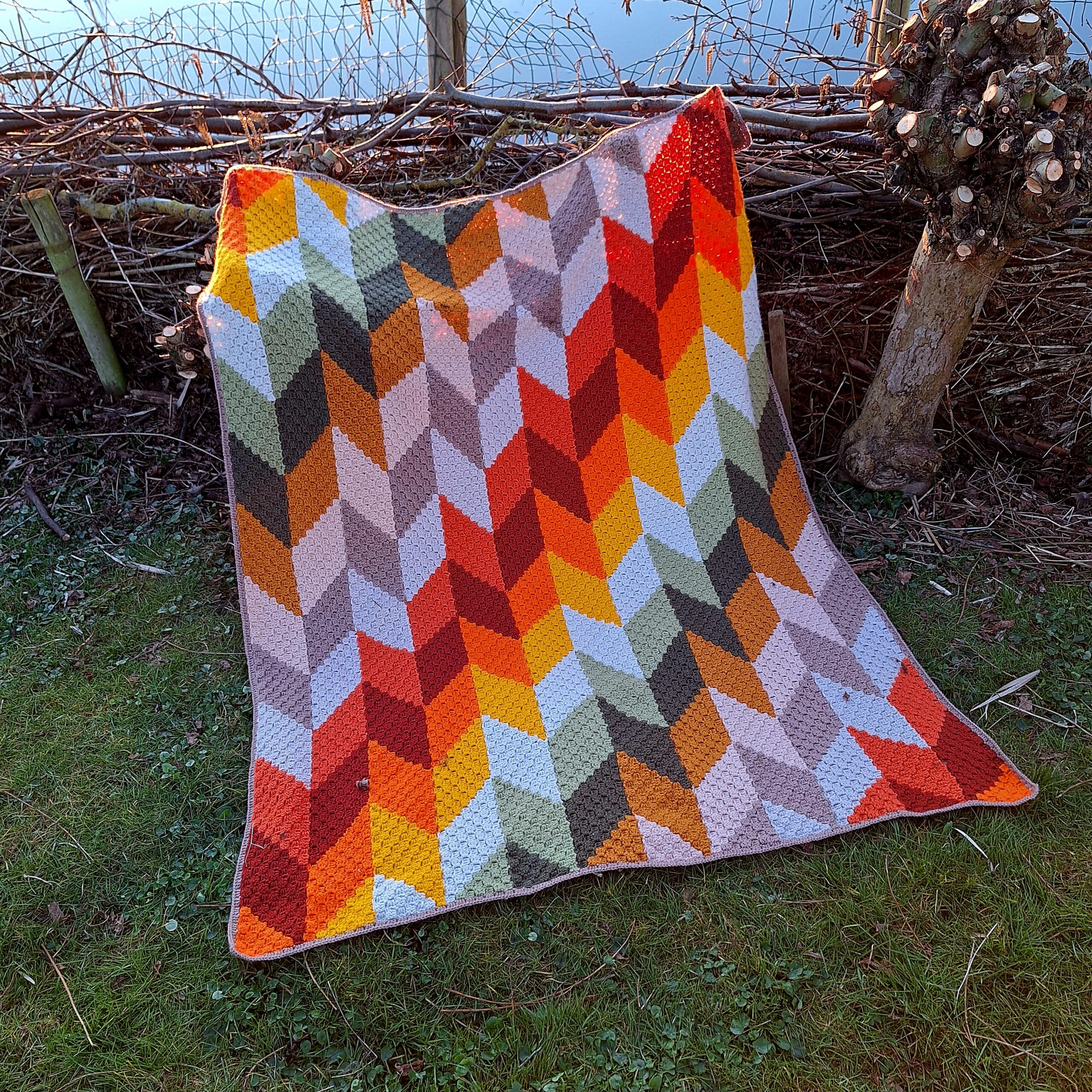 Parallel - Nederlands - Afbeelding 2