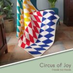 Volgende productafbeelding