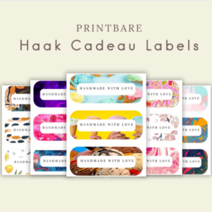 Product afbeelding