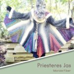 Volgende productafbeelding