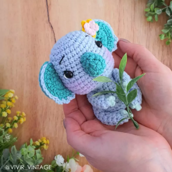 Simona de Koala