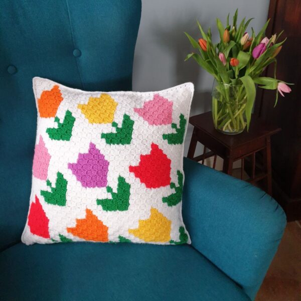 Tulip Love
