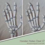 Vorige productafbeelding