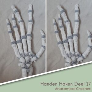 Handen Haken