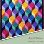 Volgende productafbeelding