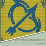 Volgende productafbeelding