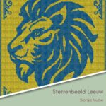 Volgende productafbeelding