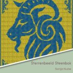 Volgende productafbeelding
