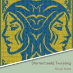 Vorige productafbeelding