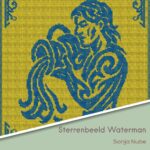 Vorige productafbeelding