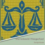 Volgende productafbeelding