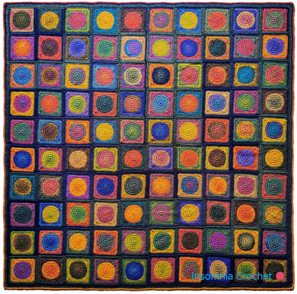 Billie Deken - Afbeelding 2