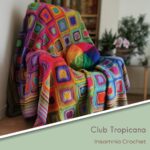 Vorige productafbeelding