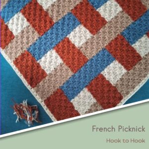 French Picknick