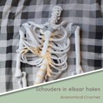 Vorige productafbeelding