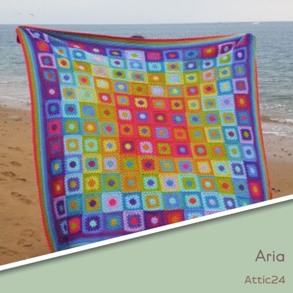 Aria
