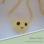 Vorige productafbeelding