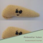 Vorige productafbeelding