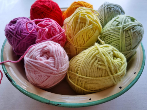 Blij Hart - Afbeelding 2