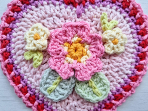 Blij Hart - Afbeelding 4