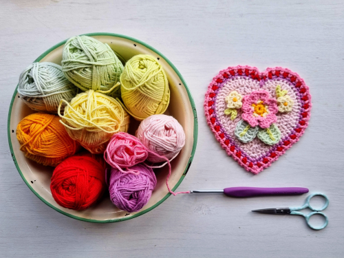 Blij Hart - Afbeelding 6