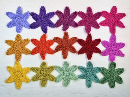 Sungold Deken - Afbeelding 3