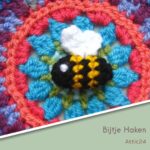 Volgende productafbeelding