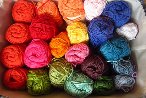 Blije Bloem - Afbeelding 3