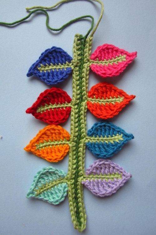 Blije Bloem - Afbeelding 4