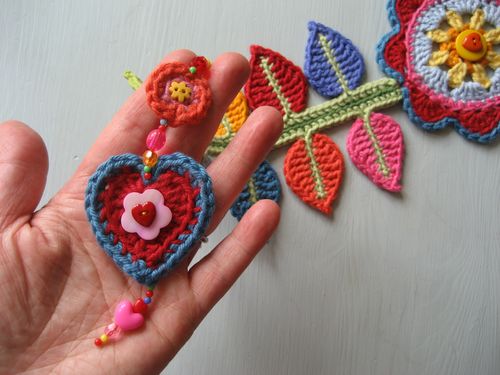 Blije Bloem - Afbeelding 5