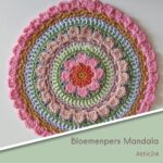 Volgende productafbeelding