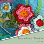 Vorige productafbeelding