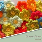 Vorige productafbeelding