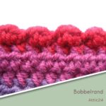 Volgende productafbeelding