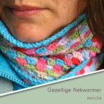 Vorige productafbeelding