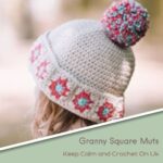 Volgende productafbeelding