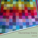 Vorige productafbeelding