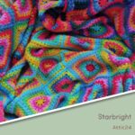 Volgende productafbeelding