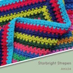 Volgende productafbeelding