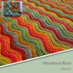 Volgende productafbeelding