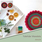 Vorige productafbeelding