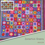 Volgende productafbeelding