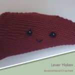 Vorige productafbeelding