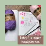 Vorige productafbeelding