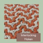 Volgende productafbeelding