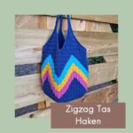 Volgende productafbeelding