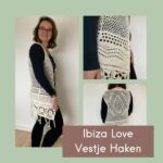 Vorige productafbeelding