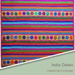 Vorige productafbeelding