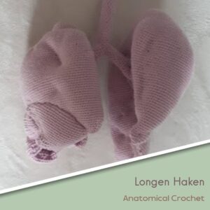 Longen Haken